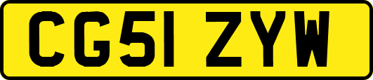 CG51ZYW