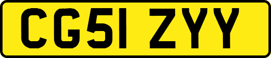 CG51ZYY