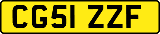 CG51ZZF