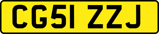 CG51ZZJ