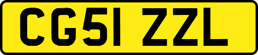 CG51ZZL