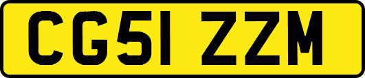 CG51ZZM