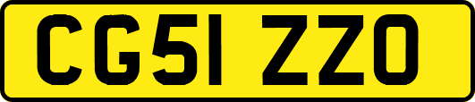 CG51ZZO