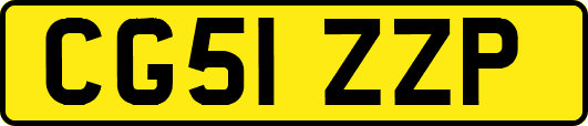 CG51ZZP