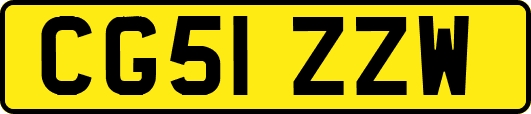 CG51ZZW