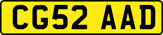 CG52AAD