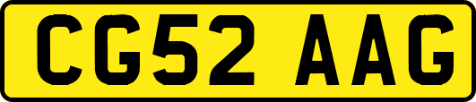 CG52AAG