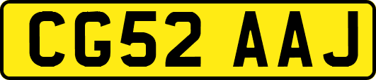 CG52AAJ