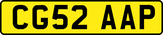 CG52AAP