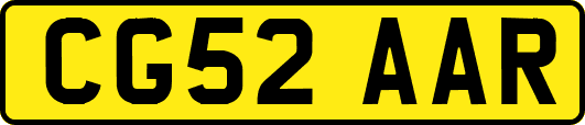 CG52AAR