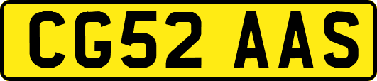 CG52AAS
