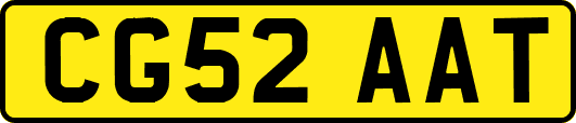 CG52AAT