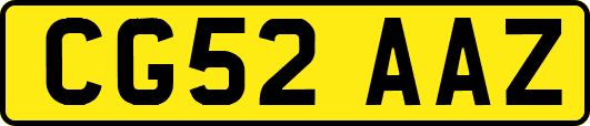 CG52AAZ