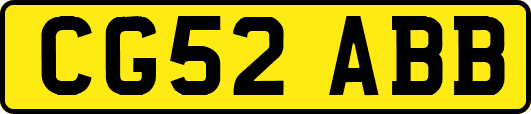 CG52ABB