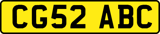 CG52ABC