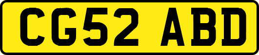 CG52ABD