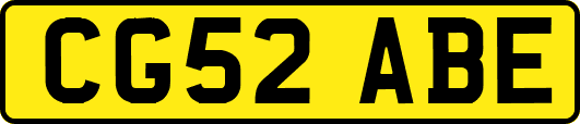 CG52ABE