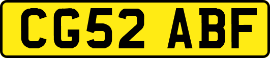 CG52ABF