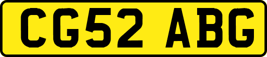 CG52ABG