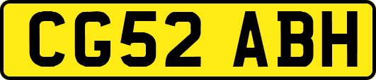 CG52ABH