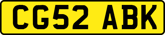 CG52ABK