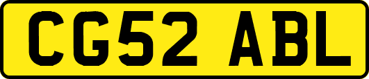 CG52ABL