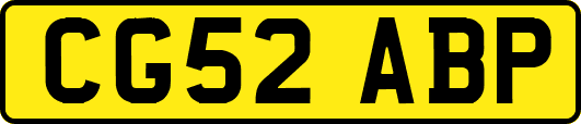 CG52ABP
