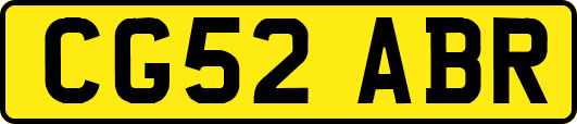CG52ABR