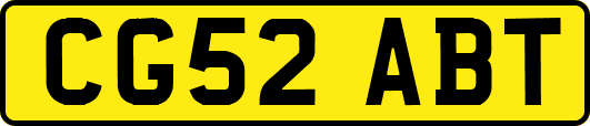 CG52ABT
