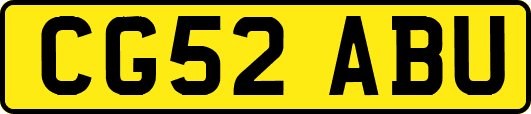 CG52ABU