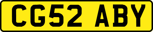 CG52ABY
