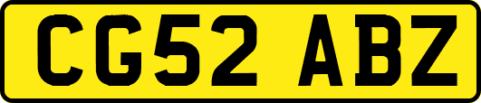 CG52ABZ