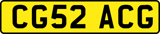 CG52ACG