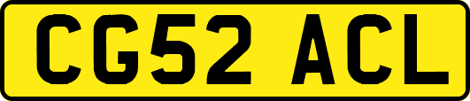 CG52ACL