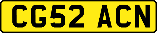 CG52ACN