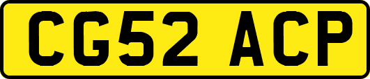 CG52ACP