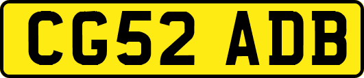 CG52ADB