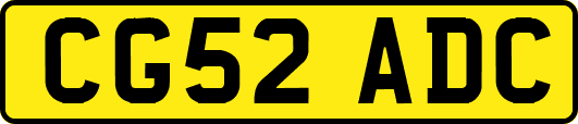 CG52ADC
