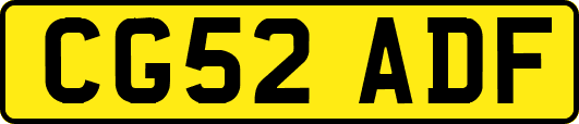 CG52ADF