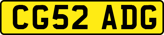 CG52ADG