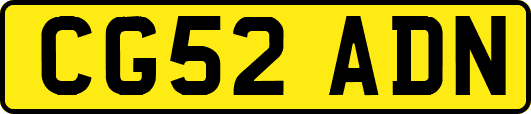 CG52ADN