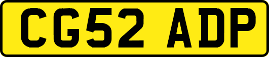 CG52ADP