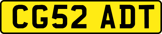 CG52ADT