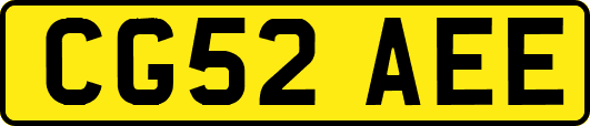 CG52AEE
