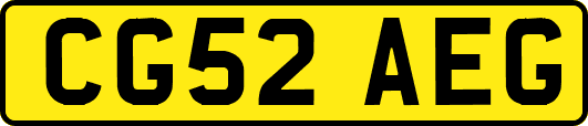 CG52AEG
