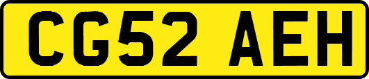 CG52AEH