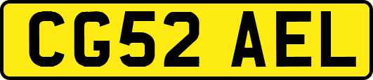 CG52AEL