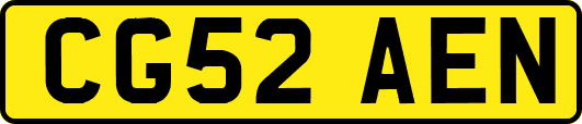 CG52AEN
