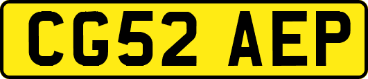 CG52AEP