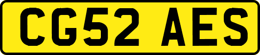 CG52AES